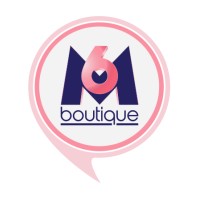 M6 Boutique logo - Similar company to Selextra