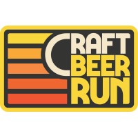 Craft Beer Run