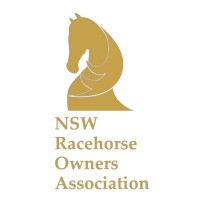 Nsw Racehorse Owners Association