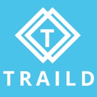 TRAILD logo - Similar company to The Ame Group