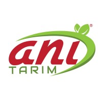 Anı Tarım Fresh Fruits logo - Similar company to Deha Yaş Sebze Meyve İth. İhr. San. Ve Tic. Ltd. Şti.