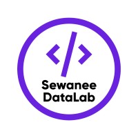 Sewanee DataLab logo - Similar company to Yesu It Solution