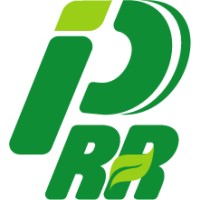 PROJETARR AGRONEGOCIOS, CONSULTORIAS E EMPREENDIMENTOS logo - Similar company to Solidité - Crédito Rural