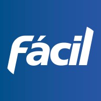 Fácil Espaider logo - Similar company to Vela Latam