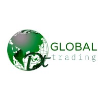 DT Global Trading LLC logo - Similar company to Whb Construction