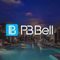 Pb Bell