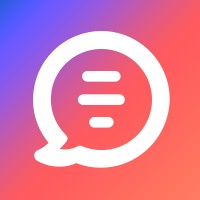 Scoolio GmbH logo - Similar company to Affinitas Gmbh