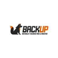 BACKUP - Oil Tools Technology logo - Similar company to Crown Oil Tools