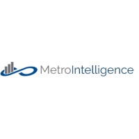 Metrointelligence