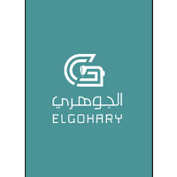 ELGOHARY SHUNFA logo - Similar company to Vinotech