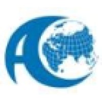 Allied Global Consultant logo - Similar company to P&Ac