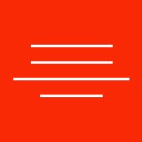 Červený klobouk ateliér logo - Similar company to Abmv World S.R.O.