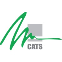 CATS S.A.S. logo - Similar company to Eltrex Motion