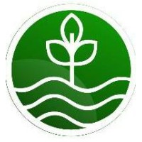 FMC AGENCY LTD logo - Similar company to All Tech