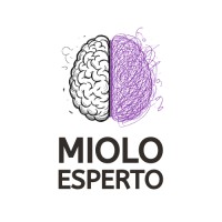 Miolo Esperto logo - Similar company to Spear Graff