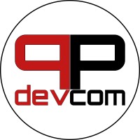 PP-Dev.com UG logo - Similar company to Mediatec Energies