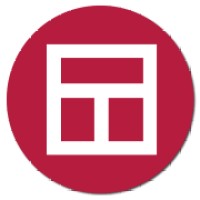 Groupe TRANSATLANTIC logo - Similar company to Studio Psm