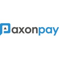 AxonPay logo - Similar company to Paynpro