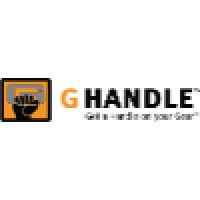 G Handle