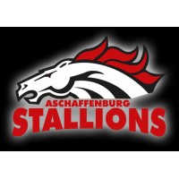 Aschaffenburg Stallions e.V. logo - Similar company to Krefeld Ravens