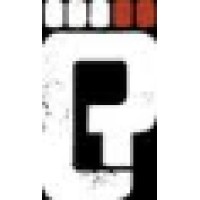 Redline Running Company