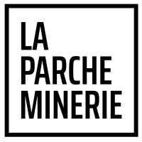 LA PARCHEMINERIE logo - Similar company to Mondréel