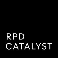 RPD Catalyst, LLC logo - Similar company to The Held Foundation