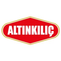ALTINKILIC logo - Similar company to Soapy
