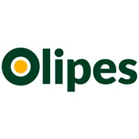 OLIPES logo - Similar company to Brugarolas S.A.