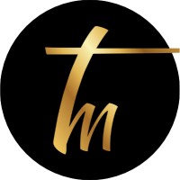 twice MICE logo - Similar company to Miceflash