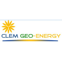 CLEM GEO-ENERGY CORP. logo - Similar company to Trafficopolis Inc.