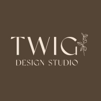 TWIG Design Studio logo - Similar company to Emirati Mind