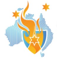 The Carmelites (Australia & Timor-Leste) logo - Similar company to Timor-Leste Food Innovators Exchange (Tlfix)