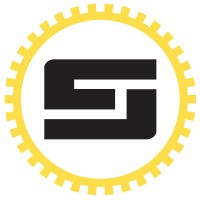 Superlift Suspension Systems logo - Similar company to Skyjacker Suspensions
