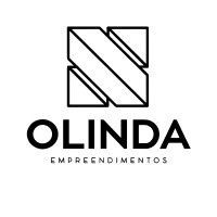Olinda Empreendimentos logo - Similar company to Rj Vale