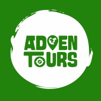 Adventours logo - Similar company to Smart Solution