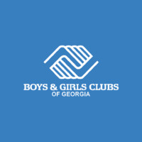 Georgia Alliance Of Boys & Girls Clubs, Inc.