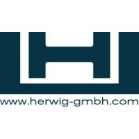 Dipl.-Ing. Herwig GmbH logo - Similar company to K.D. Feddersen Ueberseegesellschaft Mbh