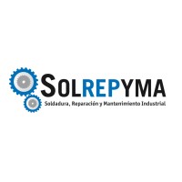 SOLREPYMA, S.L. logo - Similar company to Neolaser