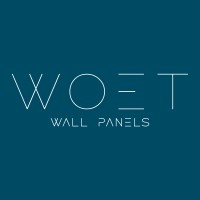 Woet Wall Panels
