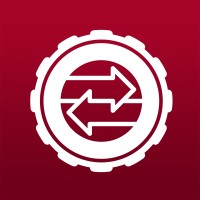 National Carrier Exchange (NCX) logo - Similar company to Onkey