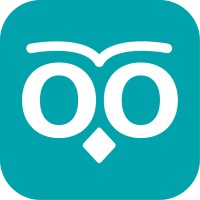 iShook logo - Similar company to Cryptocelot