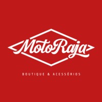 MOTO RAJA logo - Similar company to Neomerkato