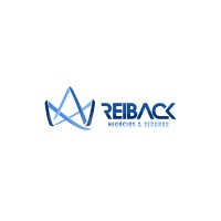 Reiback Negócios & Seguros