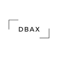 DBAX Pte. Ltd. logo - Similar company to Uptrend Digital