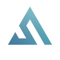 Summit Strategies Group logo - Similar company to Adapt Nation Capital