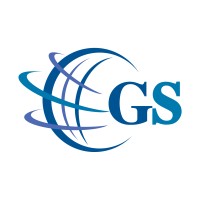 Global Strategic Careers logo - Similar company to Amerisource Inc.