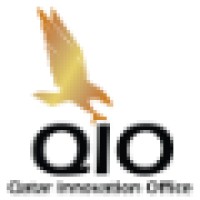 Qatar Innovation Office ( Qio)
