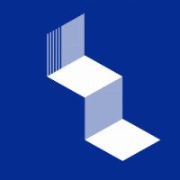 Starlight logo - Similar company to Bakstage.Ai