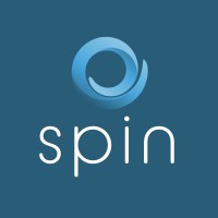 SPIN - Sarpsborg Innovasjon logo - Similar company to Billity